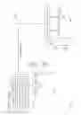 Fig. 10 - Wireless communication system