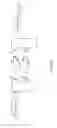 Fig. 11 - Wireless communication system