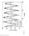 Fig. 13 - Wireless communication system