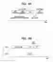 Fig. 07 - Wireless communication system, wireless communication apparatus, and wireless communication method
