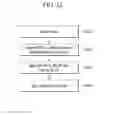 Fig. 22 - Frame transmitting method and frame receiving method