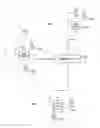 Fig. 01 - Communications device, communications apparatus operating as a relay node, infrastructure equipment and methods
