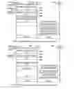 Fig. 08 - Communications device, communications apparatus operating as a relay node, infrastructure equipment and methods