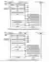Fig. 09 - Communications device, communications apparatus operating as a relay node, infrastructure equipment and methods