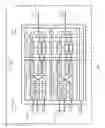 Fig. 03 - Methods and apparatus for self healing of an optical transceiver in a wavelength division multiplexing (WDM) system