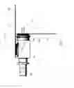 Fig. 03 - Wavelength division multiplexing transistor outline (TO)-can assemblies for use in optical communications and optical communications module incorporating same