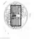 Fig. 05 - Wavelength division multiplexing transistor outline (TO)-can assemblies for use in optical communications and optical communications module incorporating same
