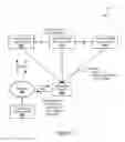 Fig. 02 - Adaptive baud rate in light-based communication