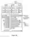 Fig. 04 - Adaptive baud rate in light-based communication