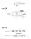 Fig. 10 - Adaptive baud rate in light-based communication