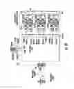 Fig. 06 - Direct communicative coupling of a radio source to a remote unit for exchanging communications services with a distributed communications system (DCS)