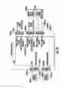 Fig. 07 - Direct communicative coupling of a radio source to a remote unit for exchanging communications services with a distributed communications system (DCS)