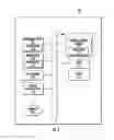 Fig. 11 - Direct communicative coupling of a radio source to a remote unit for exchanging communications services with a distributed communications system (DCS)