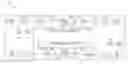 Fig. 01 - Hybrid direct-modulated/external modulation optical transceiver