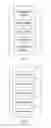 Fig. 12 - Method and apparatus for transmitting and receiving client signal in optical transport network