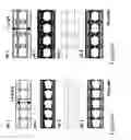 Fig. 08 - Time sampled photodetector devices and methods