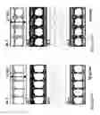 Fig. 09 - Time sampled photodetector devices and methods