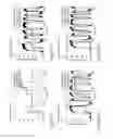 Fig. 12 - Time sampled photodetector devices and methods