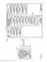 Fig. 07 - Demodulation method, information process apparatus, and reception station