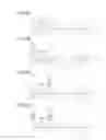 Fig. 16 - Demodulation method, information process apparatus, and reception station