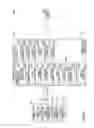 Fig. 25 - Demodulation method, information process apparatus, and reception station