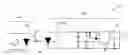 Fig. 01 - MINIATURIZED DEVICES FOR COMBINED OPTICAL POWER CONVERSION AND DATA TRANSMISSION