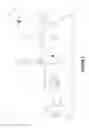Fig. 03 - MINIATURIZED DEVICES FOR COMBINED OPTICAL POWER CONVERSION AND DATA TRANSMISSION