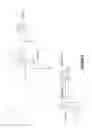 Fig. 04 - MINIATURIZED DEVICES FOR COMBINED OPTICAL POWER CONVERSION AND DATA TRANSMISSION