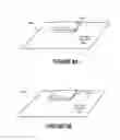 Fig. 06 - MINIATURIZED DEVICES FOR COMBINED OPTICAL POWER CONVERSION AND DATA TRANSMISSION