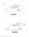 Fig. 07 - MINIATURIZED DEVICES FOR COMBINED OPTICAL POWER CONVERSION AND DATA TRANSMISSION