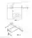 Fig. 02 - Wavelength optimization for underwater optical communications