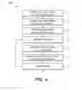 Fig. 04 - Wavelength optimization for underwater optical communications