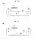 Fig. 07 - Secure Data Transmission Via Spatially Multiplexed Optical Signals