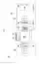 Fig. 10 - Secure Data Transmission Via Spatially Multiplexed Optical Signals