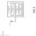 Fig. 03 - Preamble-based transmission power detection
