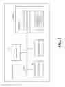 Fig. 10 - Audio playing method and apparatus based on Bluetooth connection