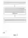 Fig. 03 - Smart FM/AM auto-scanner