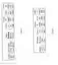 Fig. 04 - Smart FM/AM auto-scanner