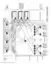 Fig. 02 - Optical module