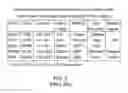 Fig. 03 - Optical module