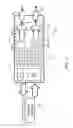 Fig. 04 - Optical module