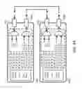 Fig. 05 - Optical module