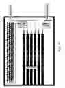 Fig. 12 - Optical module