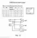 Fig. 17 - Optical module
