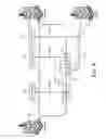 Fig. 05 - Locally powered optical communication network