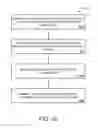 Fig. 11 - Locally powered optical communication network