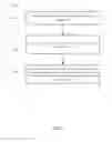 Fig. 04 - Methods and apparatus for remote management of an optical transceiver system