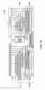 Fig. 15 - OPTICAL SUBCHANNEL ROUTING, PROTECTION SWITCHING AND SECURITY