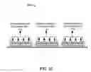 Fig. 22 - OPTICAL SUBCHANNEL ROUTING, PROTECTION SWITCHING AND SECURITY
