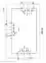 Fig. 72 - OPTICAL SUBCHANNEL ROUTING, PROTECTION SWITCHING AND SECURITY